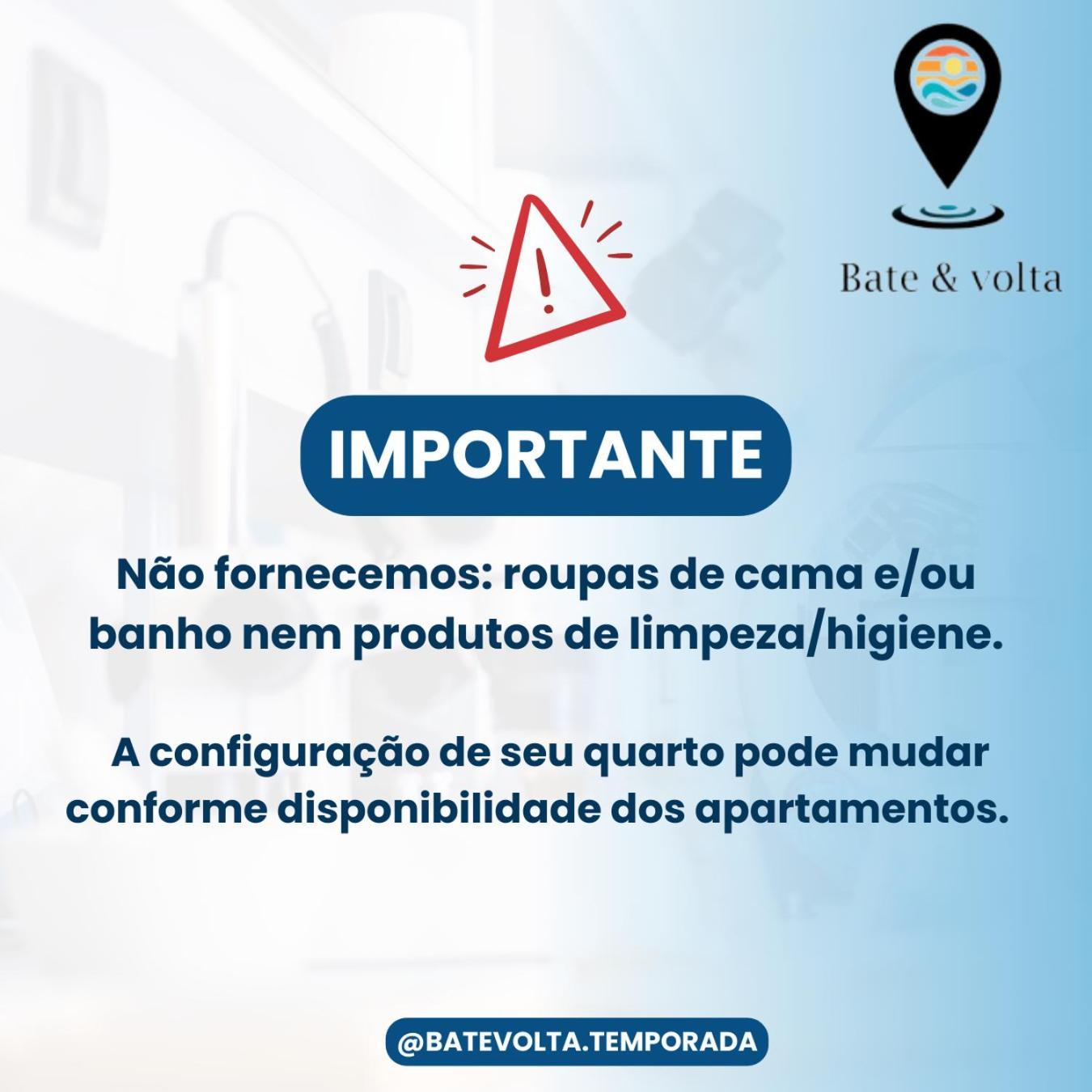 Appartamento LA02-Bertioga, Próximo ao SESC, Riviera, Vista Linda, Indaiá Esterno foto